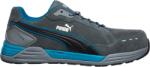 PUMA Airtwist Grey Low S3 ESD HRO SRC PUM-644610-39