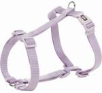 TRIXIE Premium H L 60-87 cm/25 mm világoslila (204925)