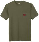 Milwaukee WTSSGRN M 4932493019