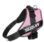 Julius-K9 IDC Powerhám 4 pink