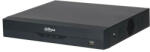 Dahua 4-channel NVR NVR4104HS-EI