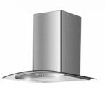 CATA CG5-T600 X Fali Páraelszívó inox (CATACG5T600X)