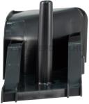 Makita mulcsbetét 530 mm kaszaházhoz (413L55-2)