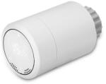 Tuya Electrovalva / capat termostatic pentru calorifer, control Zigbee sau de pe telefon, WiFi Tuya, RH-HY367 (RH-HY367)