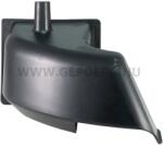 Makita hátsó fűterelő ( oldalkidobó helyett) LM001G/LM001J (413L56-0)