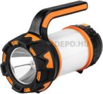 NEO TOOLS Outdoor Kempinglámpa 800 Lumen (99-031)