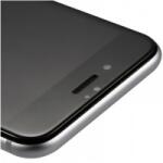 Benks Folie protectie Benks Corning Gorilla X Pro, Full Body 3D, 0.3 mm, negru pentru iPhone 7 Plus (6948005938390)