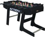 ACTION ONE ActionOne Csocsó asztal, 121 x 61 x 81 cm