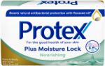 Protex Plus Moisture Lock szappan, tápláló, 90 g