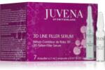 JUVENA Specialists 3D Line Filler Serum Tratament anti-rid de 7 zile in fiole 7x2 ml