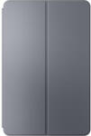 Lenovo Tab M9 Folio tok fóliával (WW) LENOVO