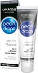 Pearl Drops Instant Natural fogkrém, 75 ml