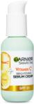 Garnier Skin Active C-vitamino arcszérum, fényesítő hatással, 50 ml