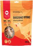 Maced Recompense cani, pui si peste 500 g