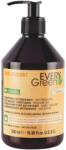 Every Green Anti-oxidant Balzsam, 500 ml