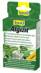 TETRA Algizit 10 tablete anti-alge