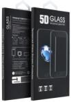  Folie Protectie OEM Samsung Galaxy S20 FE 5G G781 / S20 FE G780 (fol/S20FE/TmpGl/Full//5D/n/bl)
