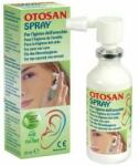 Otosan Spray auricular, 50ml, Otosan