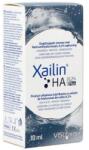 Xailin Picaturi oftalmice Xailin HA 0.2% Plus, 10ml, Visufarma