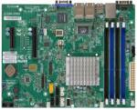 Supermicro A1SRM-2558F Placa de baza