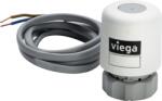 Viega Fonterra állítómű 230V (696214) (696214)