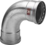 Viega Temponox 108-as 2 tokos iv (808907) (808907)
