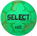 Select HB Torneo DB, 0-s méret