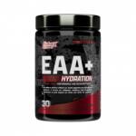 Nutrex EAA+ HYDRATION