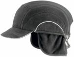 Jsp-Tech HARDCAP A1+ Winter (0603001399999) - munkavedelemplusz