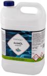 Pontaqua Algaöl Algastop enyhén habzó algaölő - 5 liter (AGL 050)