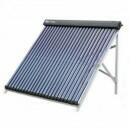 WARMMAN Panou solar cu tuburi vidate WARMMAN sunEVO 15 - 1.9 mp kit montaj inclus (WARSUNEVO15)