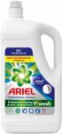 Ariel Mosógél 5 liter (100 mosás) fehér ruhákhoz ariel (PG100066)