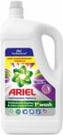 Ariel Mosógél 5 liter (100 mosás) színes ruhákhoz ariel color (PG100067)
