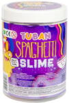 TUBAN Jucarie creativa TUBAN Plastic mass Super Slime Spaghetti (TU3117)