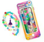 Russell Jucarie creativa Russell Nice Beads for decorating phones (N87019)
