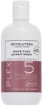 Revolution Haircare Bond Plex Балсам 5, 400 ml - ozone