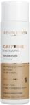 Revolution Beauty Caffeine Ревитализиращ шампоан, 250 ml - ozone