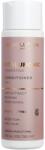 Revolution Haircare Hyaluronic Хидратиращ балсам, 250 ml - ozone
