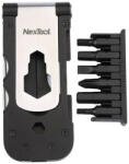 Nextool NE0122 Instrument multiplu pentru biciclete Nextool (033226)