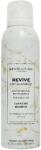 Revolution Beauty Сух шампоан Revive, 200 ml - ozone