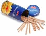 Erzi Erzi: spaghete din lemn (17180) Bucatarie copii
