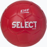 SELECT Kids v23 red handball mărimea 00