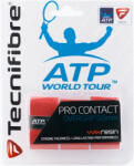 Tecnifibre Husă de rachetă de tenis Tecnifibre Contact Pro Red 52ATPCONRD