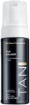 Makeup Revolution Отстранител за автобронзант, 150 ml - ozone