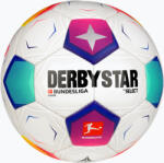DERBYSTAR Bundesliga Jucător special v23 multicoloră fotbal dimensiunea 5