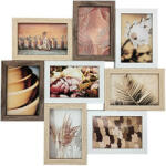 Henzo Groovy 8x10x15 képgaléria (8252100)