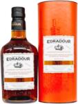 EDRADOUR 12 Ani 2011 Oloroso Sherry Whisky 0.7L, 57.8%