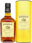 EDRADOUR 11 Ani 2012 Sauternes Cask Whisky 0.7L, 48.2%