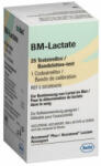  ROCHE Accutrend BM-Lactate 25 бр
