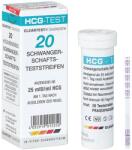  SERVOPRAX Cleartest Тест За Бременност 20 теста